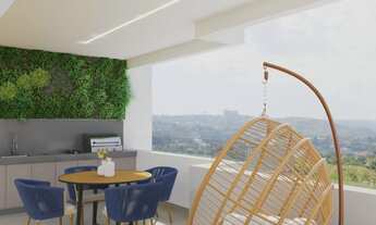 Imagem 3: APARTAMENTO RESIDENCIAL em IPATINGA - MG, CIDADE NOBRE