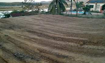 Imagem 3: CHÁCARA PARA VENDA REVÉS DO BELEM, BOM JESUS DO GALHO