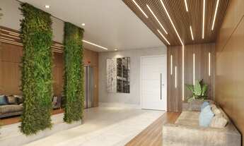 Imagem: APARTAMENTO DE ALTO PADRÃO NO BAIRRO CIDADE