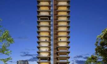 Imagem: APARTAMENTO RESIDENCIAL em IPATINGA - MG