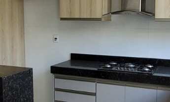 Imagem: CASA RESIDENCIAL em IPATINGA - MG, CIDADE