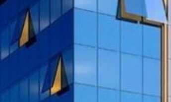 Imagem: SALA COMERCIAL em IPATINGA - MG, IGUAÇU