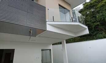 Imagem: CASA RESIDENCIAL em IPATINGA - MG, BOM RETIRO