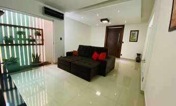 Imagem: CASA RESIDENCIAL em IPATINGA - MG, VILA