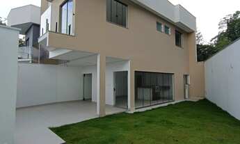 Imagem 2: CASA RESIDENCIAL em IPATINGA - MG, BOM RETIRO