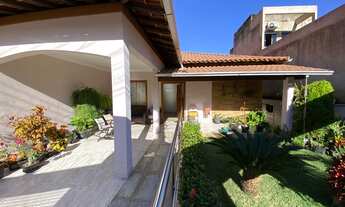 Imagem: CASA RESIDENCIAL em IPATINGA - MG, IDEAL