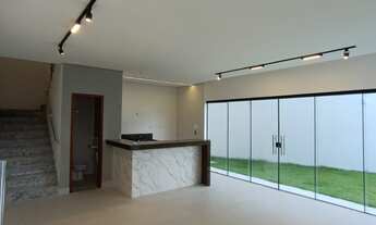 Imagem 3: CASA RESIDENCIAL em IPATINGA - MG, BOM RETIRO