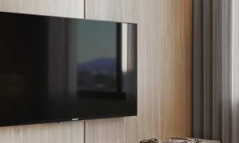 Imagem 3: APARTAMENTO RESIDENCIAL em IPATINGA - MG, HORTO