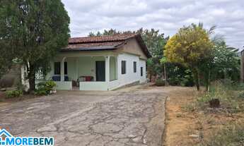 Imagem: LOTE RESIDENCIAL em IPATINGA - MG, VILA