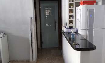 Imagem 6: CASA RESIDENCIAL em Santana do Paraíso - MG, Parque Caravelas