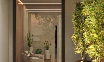 Imagem 5: APARTAMENTO RESIDENCIAL em IPATINGA - MG, HORTO