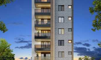 Imagem 2: COBERTURA RESIDENCIAL em IPATINGA - MG, HORTO