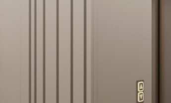 Imagem 6: APARTAMENTO RESIDENCIAL em IPATINGA - MG, HORTO