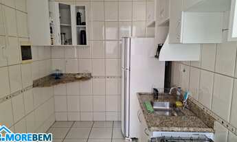 Imagem: APARTAMENTO RESIDENCIAL em IPATINGA - MG