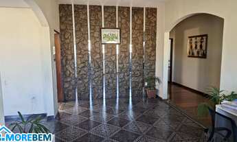 Imagem: PONTO COMERCIAL COMERCIAL em IPATINGA