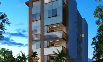 Imagem: COBERTURA RESIDENCIAL em IPATINGA - MG