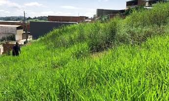 Imagem 4: LOTE INDUSTRIAL em SANTANA DO PARAÍSO - MG, BOM PASTOR