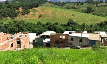 Imagem 3: LOTE INDUSTRIAL em SANTANA DO PARAÍSO - MG, BOM PASTOR
