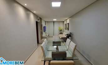 Imagem: COBERTURA RESIDENCIAL em IPATINGA - MG