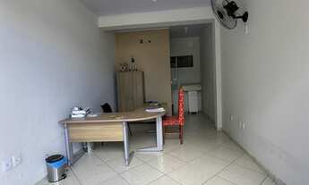 Imagem: SALA COMERCIAL em IPATINGA - MG, CANAÃ