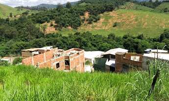 Imagem 2: LOTE INDUSTRIAL em SANTANA DO PARAÍSO - MG, BOM PASTOR