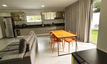 Imagem: CASA RESIDENCIAL em ARRAIAL DAJUDA - BA