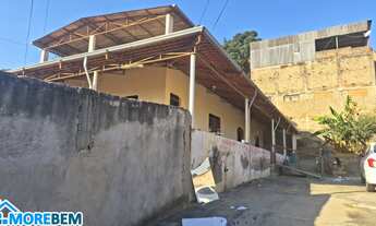Imagem: LOTE RESIDENCIAL em IPATINGA - MG, VILA