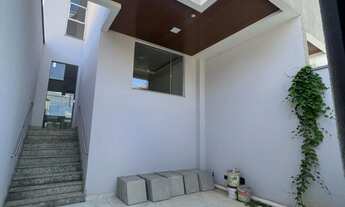 Imagem: CASA RESIDENCIAL em IPATINGA - MG, IDEAL