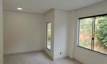 Imagem 5: CASA RESIDENCIAL em IPATINGA - MG, BOM RETIRO