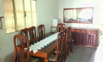 Imagem: CASA RESIDENCIAL em GOVERNADOR VALADARES