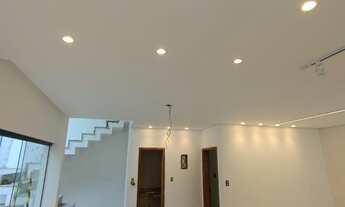 Imagem 4: CASA RESIDENCIAL em IPATINGA - MG, BOM RETIRO