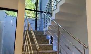 Imagem 6: CASA RESIDENCIAL em IPATINGA - MG, BOM RETIRO