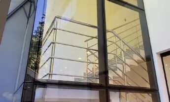 Imagem 7: CASA RESIDENCIAL em IPATINGA - MG, BOM RETIRO