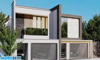 Imagem: CASA RESIDENCIAL em IPATINGA - MG, BELA