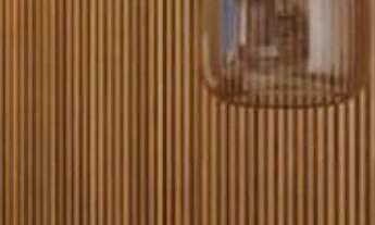 Imagem 4: Cobertura Linear no bairro Iguaçu