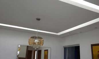 Imagem 5: APARTAMENTO RESIDENCIAL em IPATINGA - MG, FORQUILHA