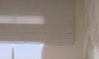 Imagem 3: Cobertura Linear no bairro Iguaçu