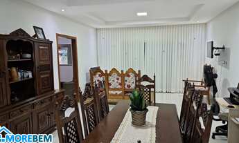 Imagem 4: CASA RESIDENCIAL em IPATINGA - MG, CANAÃ