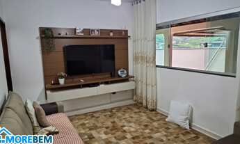 Imagem 3: CASA RESIDENCIAL em IPATINGA - MG, CANAÃ