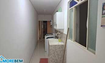 Imagem 2: CASA RESIDENCIAL em IPATINGA - MG, CANAÃ