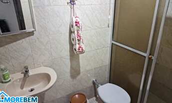 Imagem 6: CASA RESIDENCIAL em IPATINGA - MG, CANAÃ