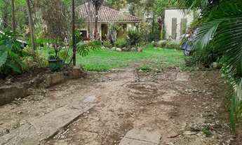 Imagem 7: CHACARA RURAL em IPATINGA - MG, FORQUILHA