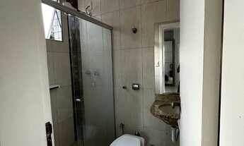 Imagem 4: APARTAMENTO RESIDENCIAL em IPATINGA - MG, CIDADE NOBRE