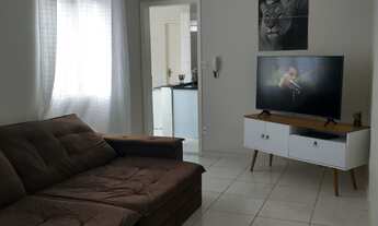 Imagem 7: APARTAMENTO RESIDENCIAL em IPATINGA - MG, CIDADE NOBRE