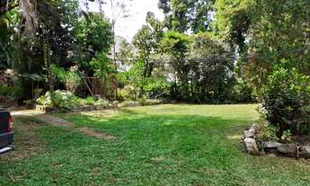 Imagem 5: CHACARA RURAL em IPATINGA - MG, FORQUILHA