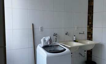 Imagem 6: APARTAMENTO RESIDENCIAL em IPATINGA - MG, CIDADE NOBRE