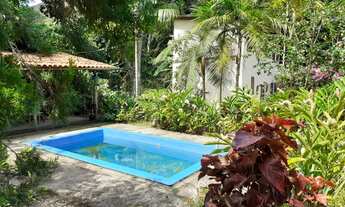 Imagem 2: CHACARA RURAL em IPATINGA - MG, FORQUILHA