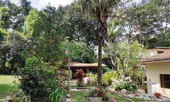 Imagem: CHACARA RURAL em IPATINGA - MG, FORQUILHA