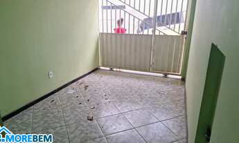 Imagem 7: Prédio RESIDENCIAL em IPATINGA - MG, CAÇULA