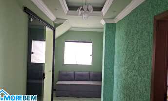 Imagem 2: Prédio RESIDENCIAL em IPATINGA - MG, CAÇULA